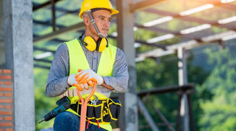 Expert flood damage restoration services in Cassadaga, NY